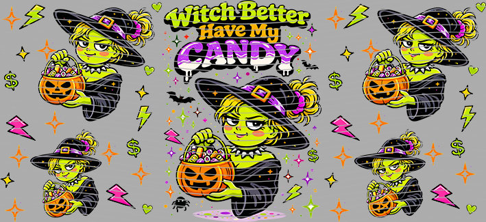 16oz Halloween-J12-2744